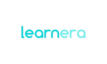 Learnera.com